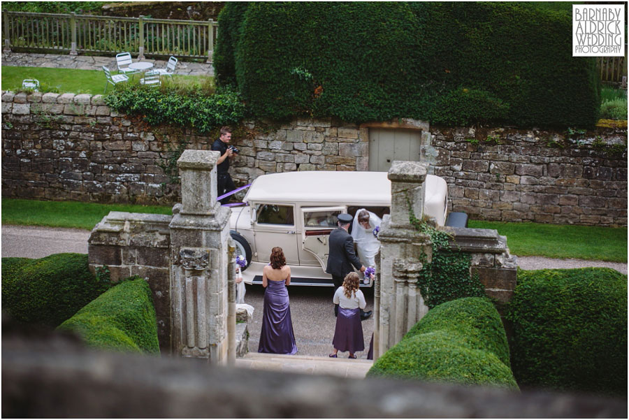 Fountains Abbey Wedding Photography 025.jpg