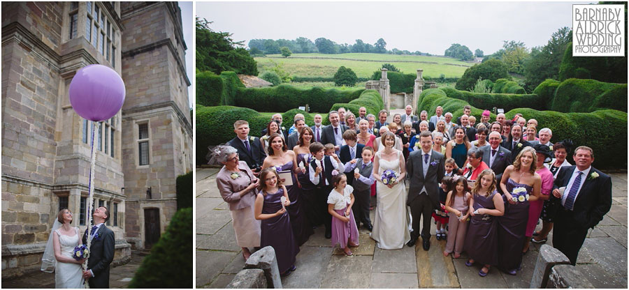 Fountains Abbey Wedding Photography 032.jpg