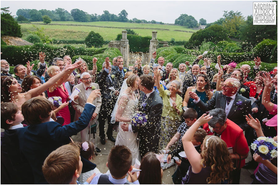 Fountains Abbey Wedding Photography 033.jpg