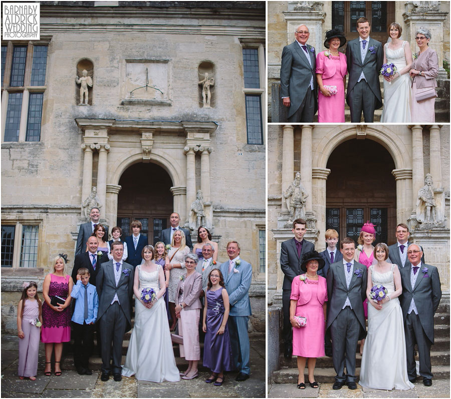 Fountains Abbey Wedding Photography 034.jpg