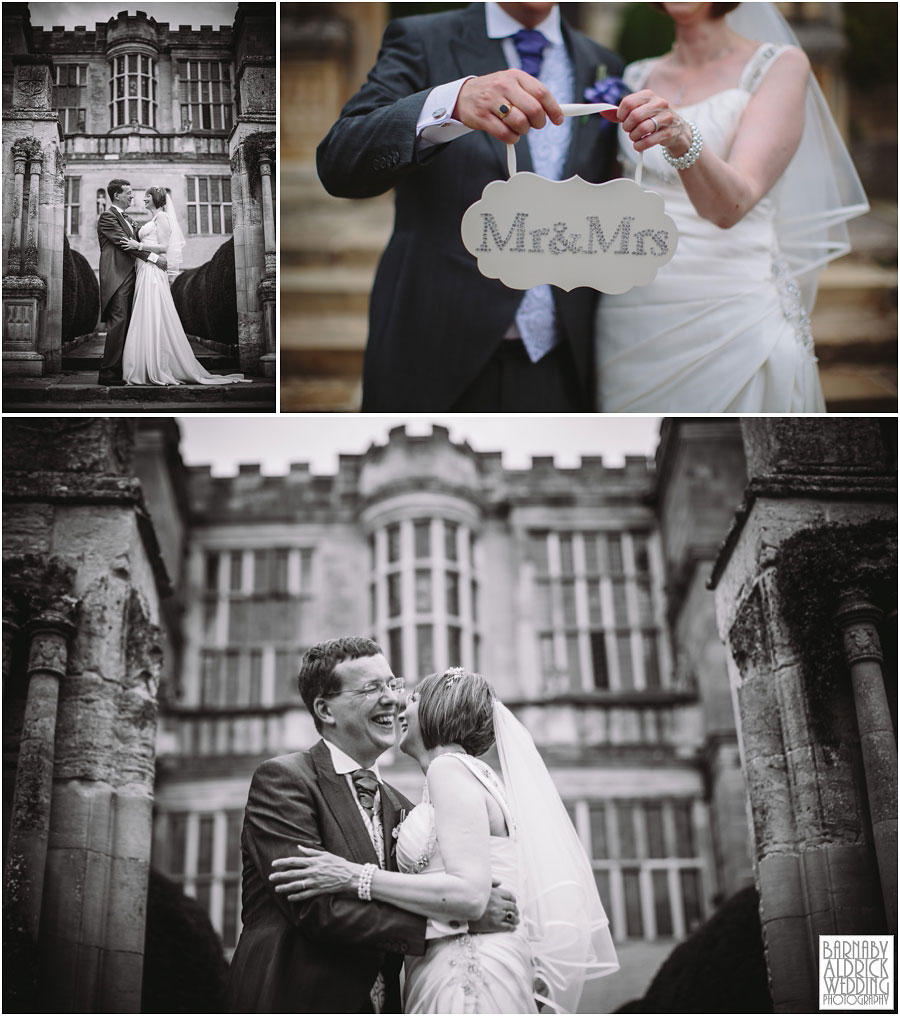 Fountains Abbey Wedding Photography 037.jpg