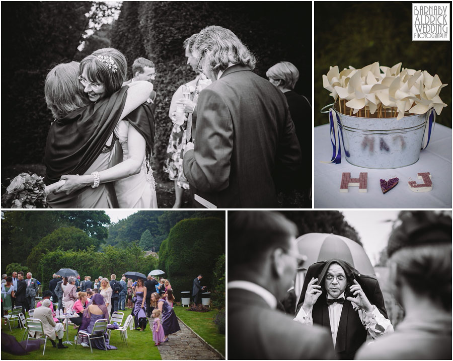 Fountains Abbey Wedding Photography 048.jpg