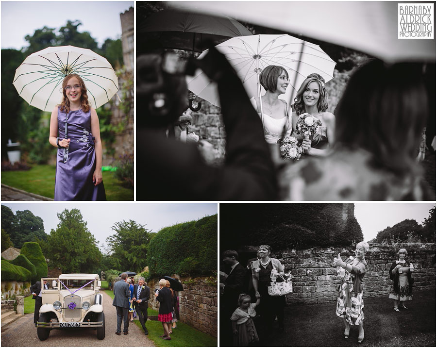 Fountains Abbey Wedding Photography 050.jpg