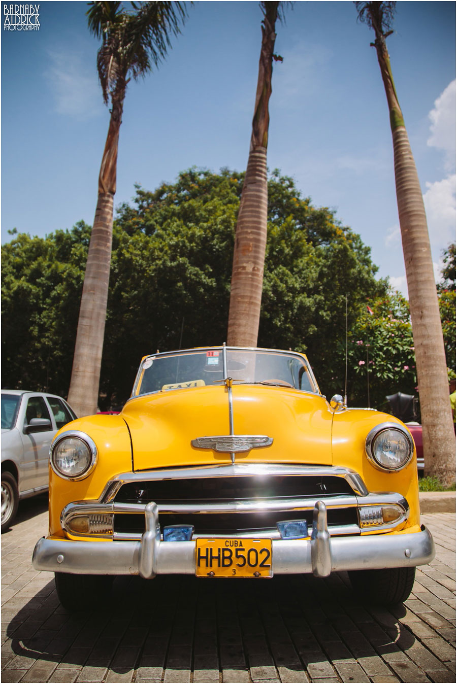 Havana Cuba Travel Photography 003.jpg