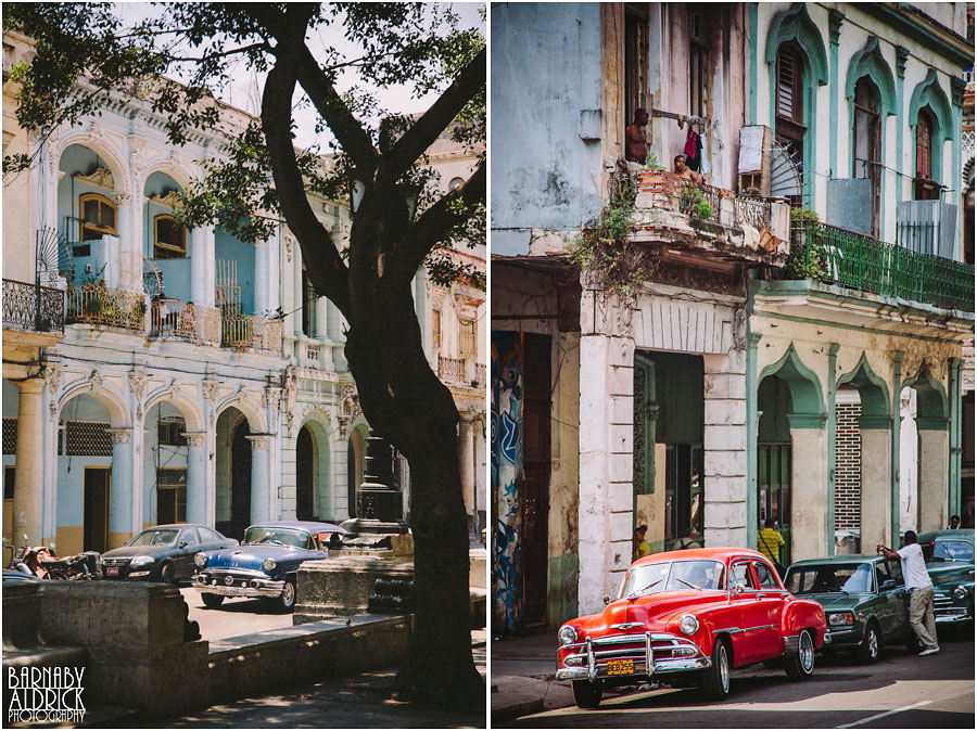 Havana Cuba Travel Photography 004.jpg