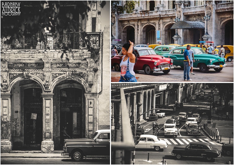 Havana Cuba Travel Photography 007.jpg