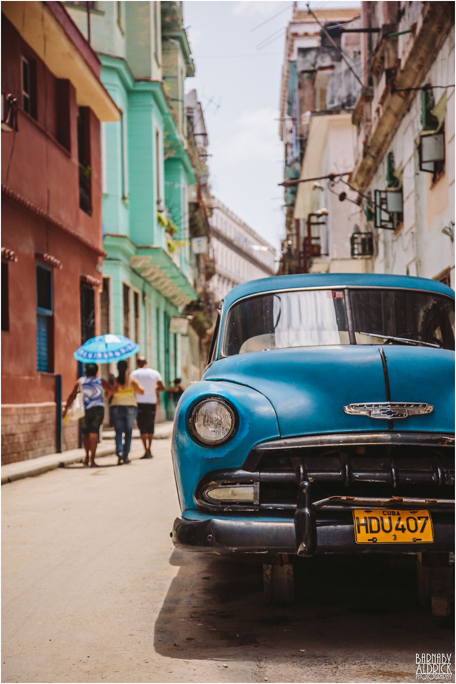 Havana Cuba Travel Photography 011.jpg