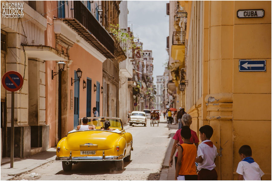 Havana Cuba Travel Photography 012.jpg