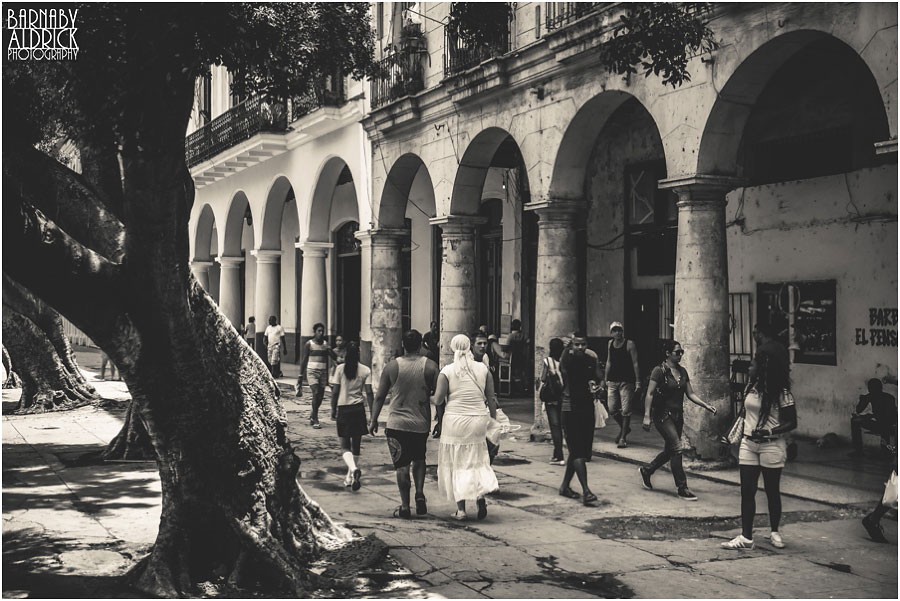 Havana Cuba Travel Photography 013.jpg