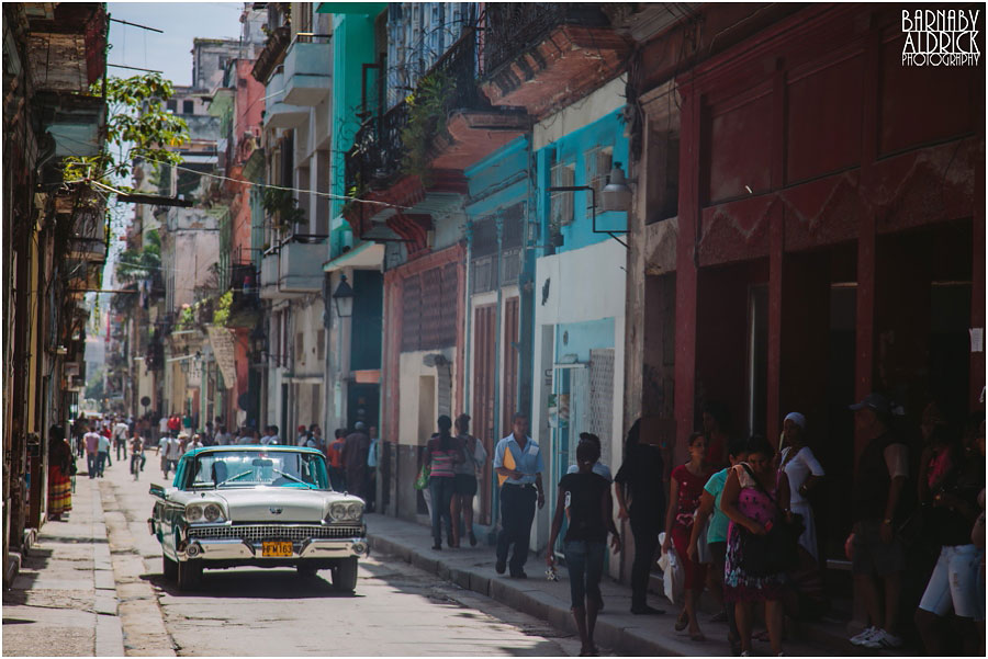 Havana Cuba Travel Photography 016.jpg