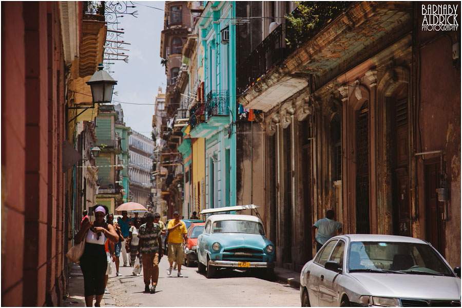 Havana Cuba Travel Photography 024.jpg