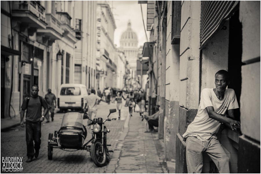 Havana Cuba Travel Photography 030.jpg