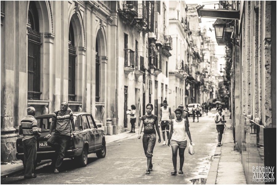 Havana Cuba Travel Photography 035.jpg