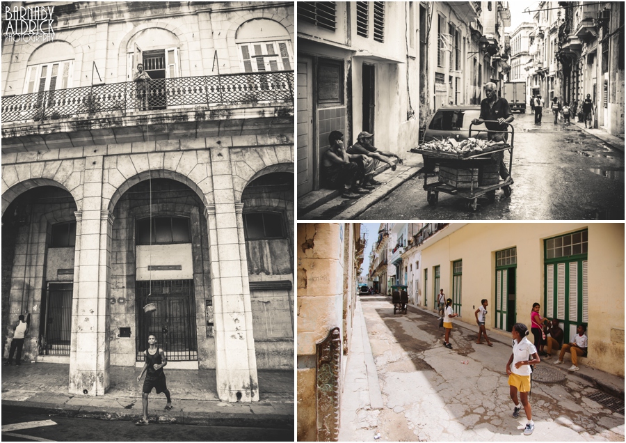 Havana Cuba Travel Photography 038.jpg