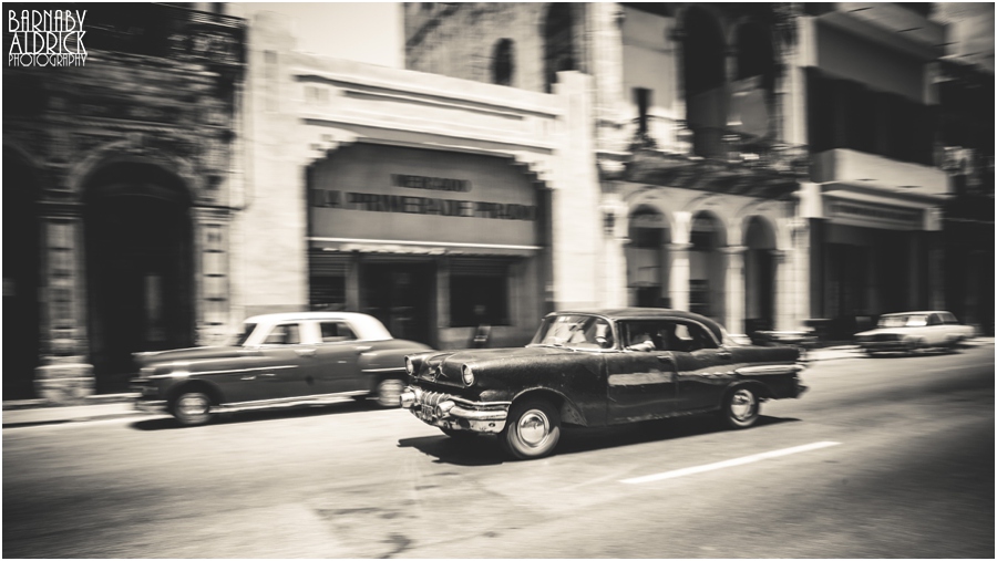 Havana Cuba Travel Photography 040.jpg