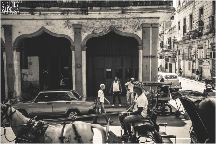 Havana Cuba Travel Photography 042.jpg