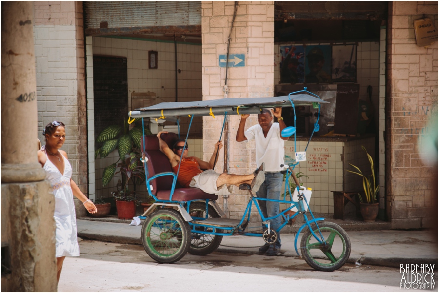 Havana Cuba Travel Photography 046.jpg