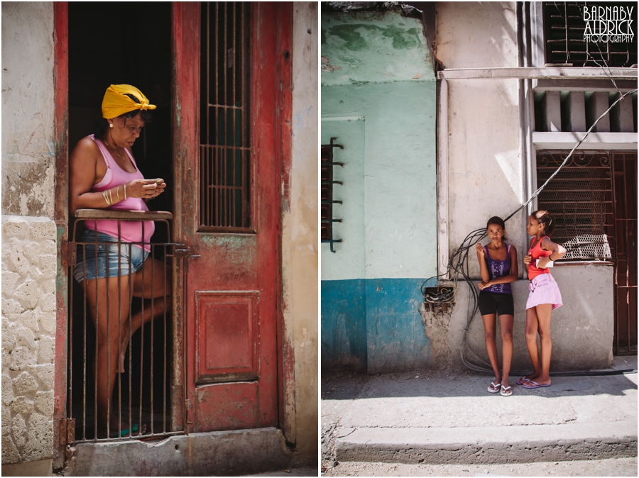 Havana Cuba Travel Photography 050.jpg