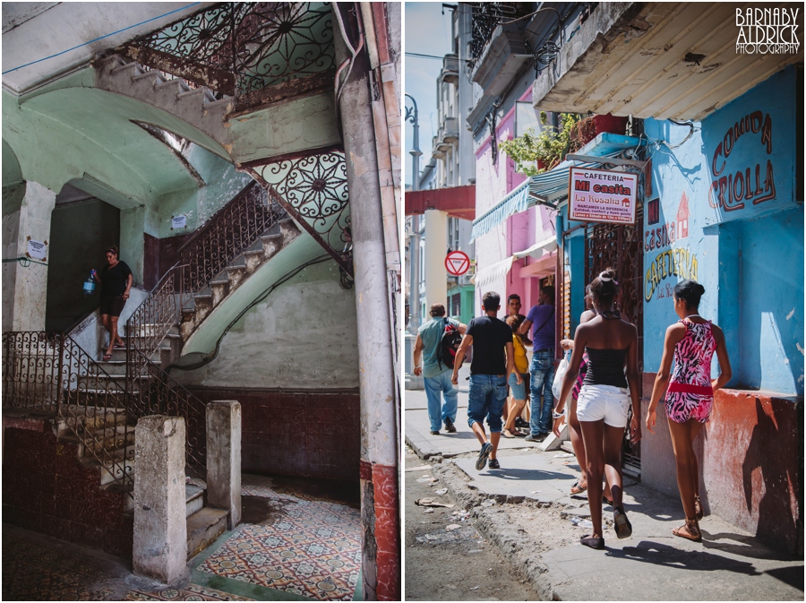 Havana Cuba Travel Photography 052.jpg
