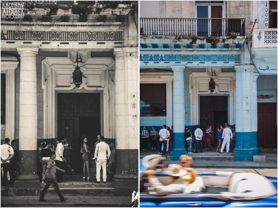 Havana Cuba Travel Photography 053.jpg