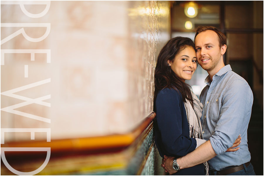 Midland Hotel Bradford Cathedral Pre Wedding Photography 000.jpg