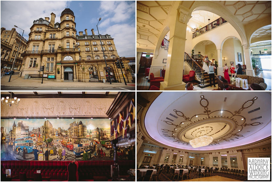 Midland Hotel Bradford Cathedral Pre Wedding Photography 004.jpg