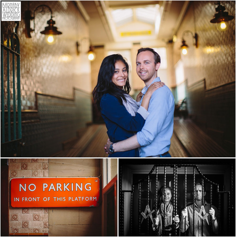 Midland Hotel Bradford Cathedral Pre Wedding Photography 009.jpg