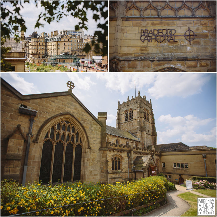 Midland Hotel Bradford Cathedral Pre Wedding Photography 010.jpg