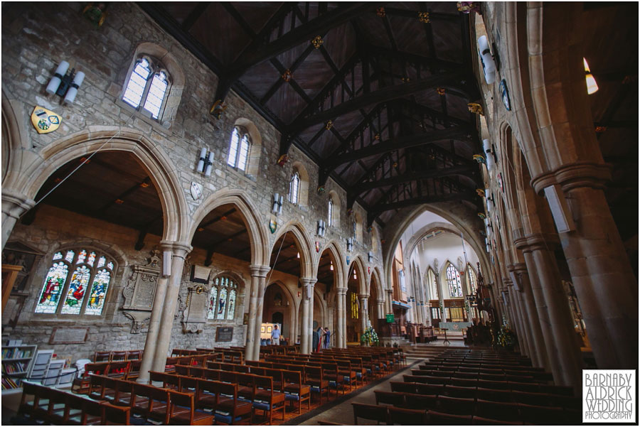 Midland Hotel Bradford Cathedral Pre Wedding Photography 011.jpg