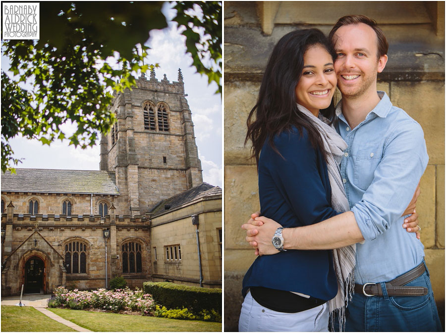 Midland Hotel Bradford Cathedral Pre Wedding Photography 013.jpg