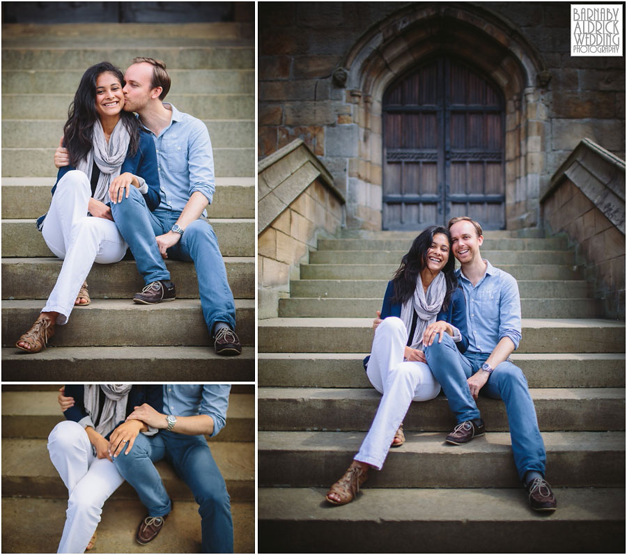 Midland Hotel Bradford Cathedral Pre Wedding Photography 015.jpg