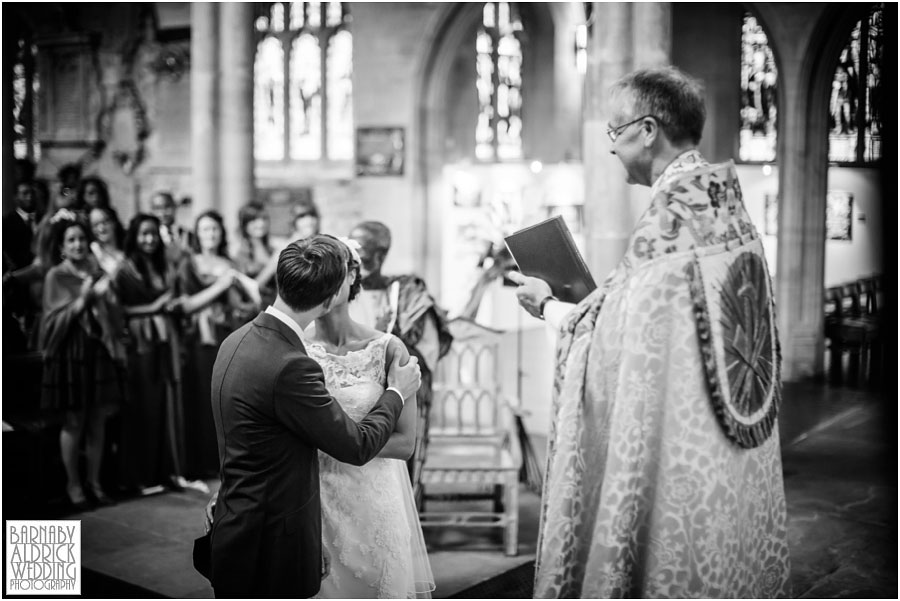 Midland Hotel Bradford Cathedral Wedding Photography by Barnaby Aldrick 035.jpg