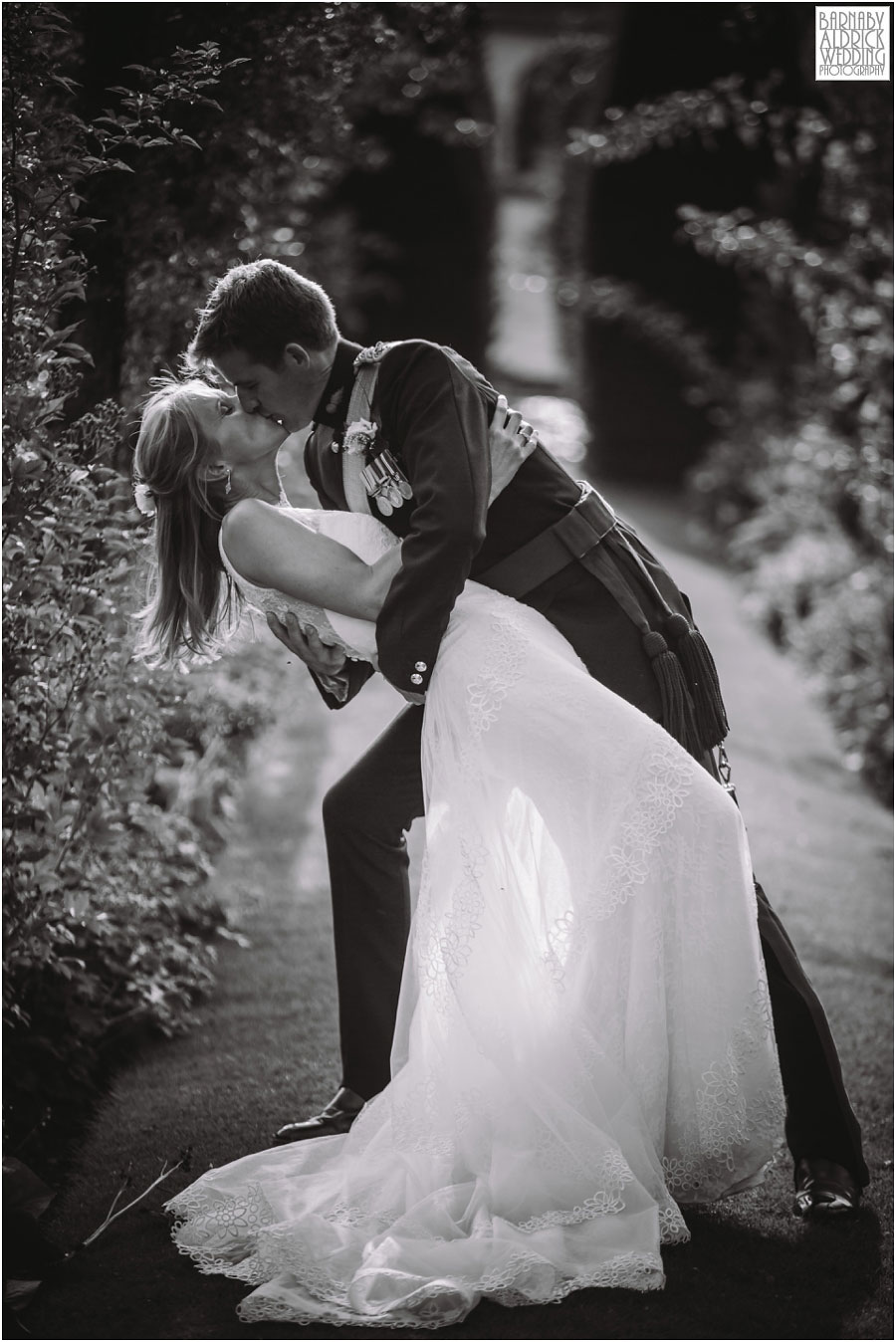 Newburgh Priory Yorkshire Wedding Photography 045.jpg