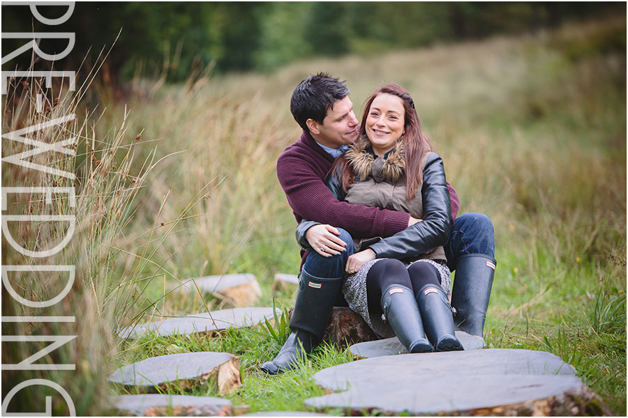 Bolton Abbey Pre-Wedding Photography 001.jpg