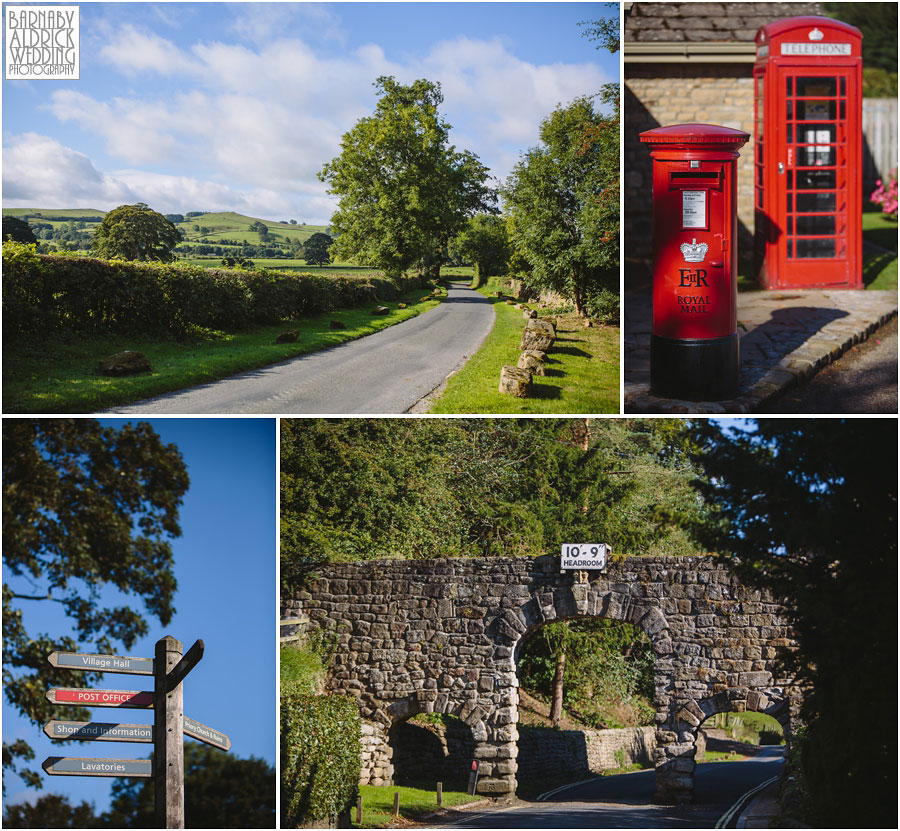 Bolton Abbey Pre-Wedding Photography 002.jpg