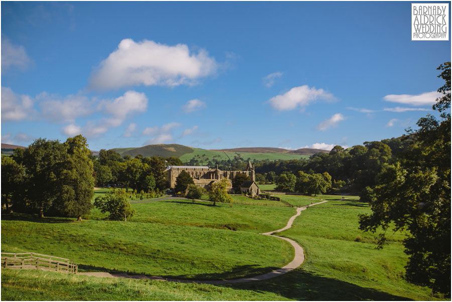 Bolton Abbey Pre-Wedding Photography 003.jpg