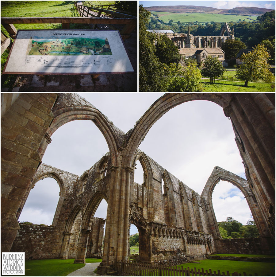 Bolton Abbey Pre-Wedding Photography 004.jpg