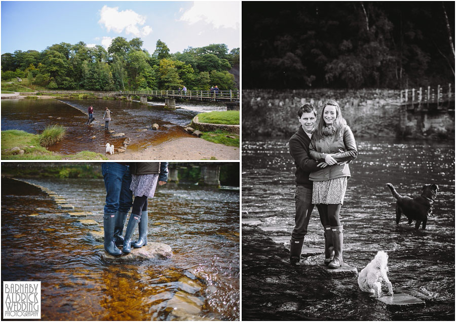 Bolton Abbey Pre-Wedding Photography 007.jpg