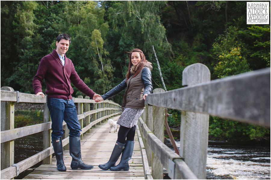 Bolton Abbey Pre-Wedding Photography 009.jpg