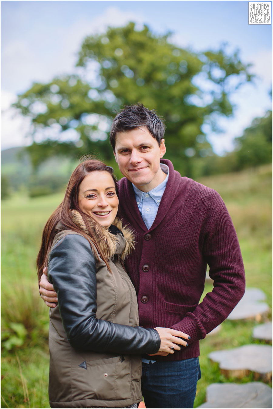 Bolton Abbey Pre-Wedding Photography 011.jpg