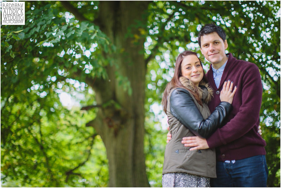 Bolton Abbey Pre-Wedding Photography 013.jpg