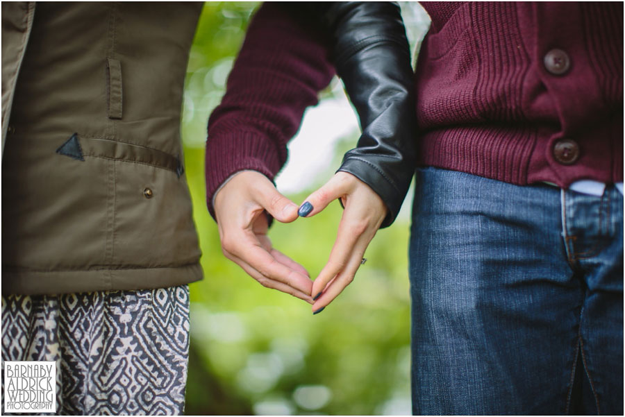 Bolton Abbey Pre-Wedding Photography 014.jpg