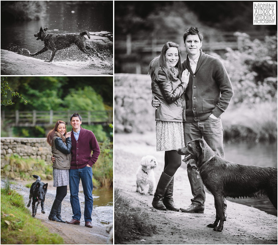 Bolton Abbey Pre-Wedding Photography 016.jpg