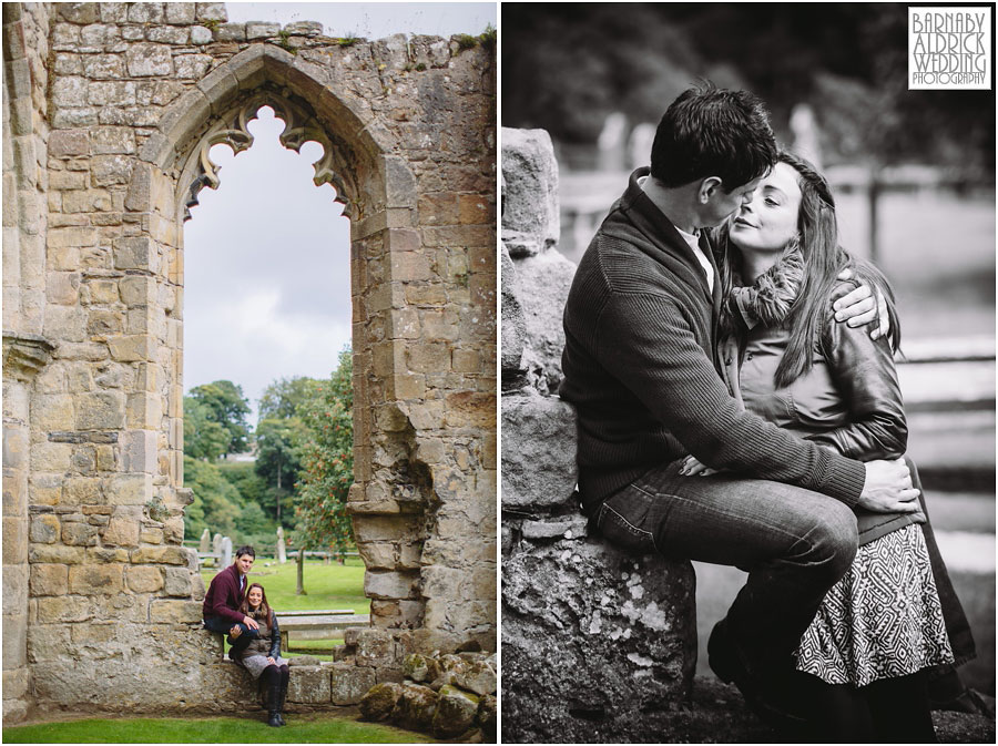 Bolton Abbey Pre-Wedding Photography 018.jpg