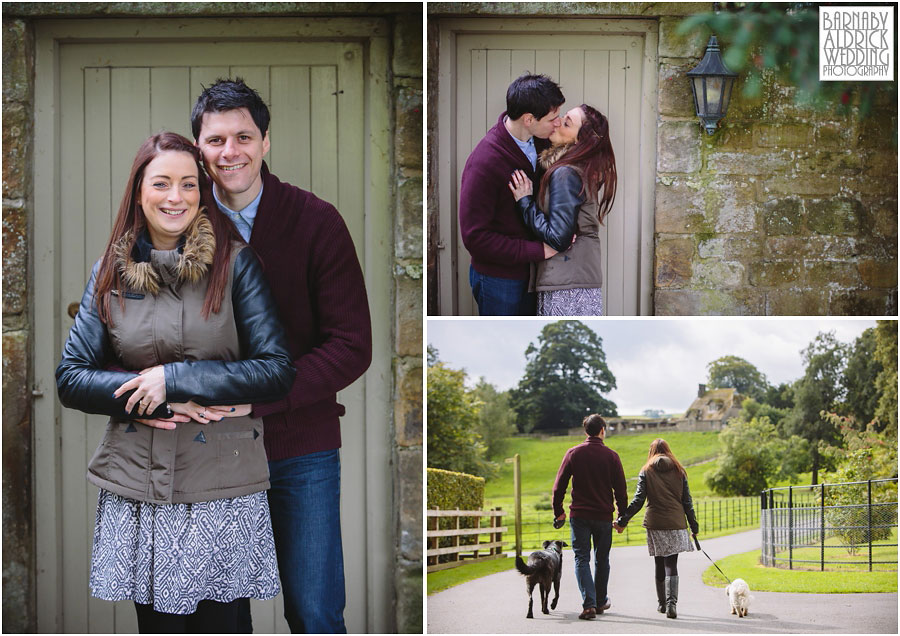 Bolton Abbey Pre-Wedding Photography 020.jpg