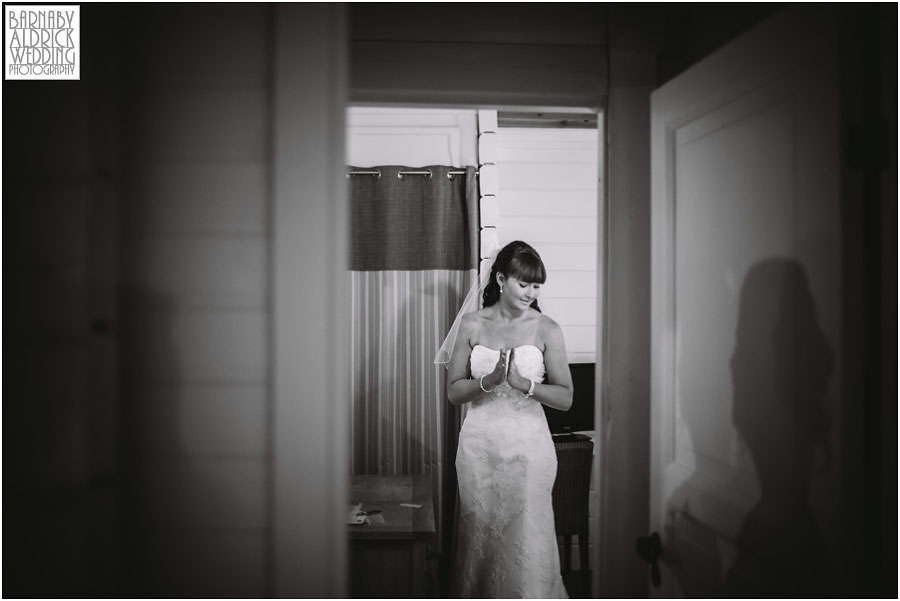 Chevin Country Park Hotel Otley Wedding Photography 029.jpg