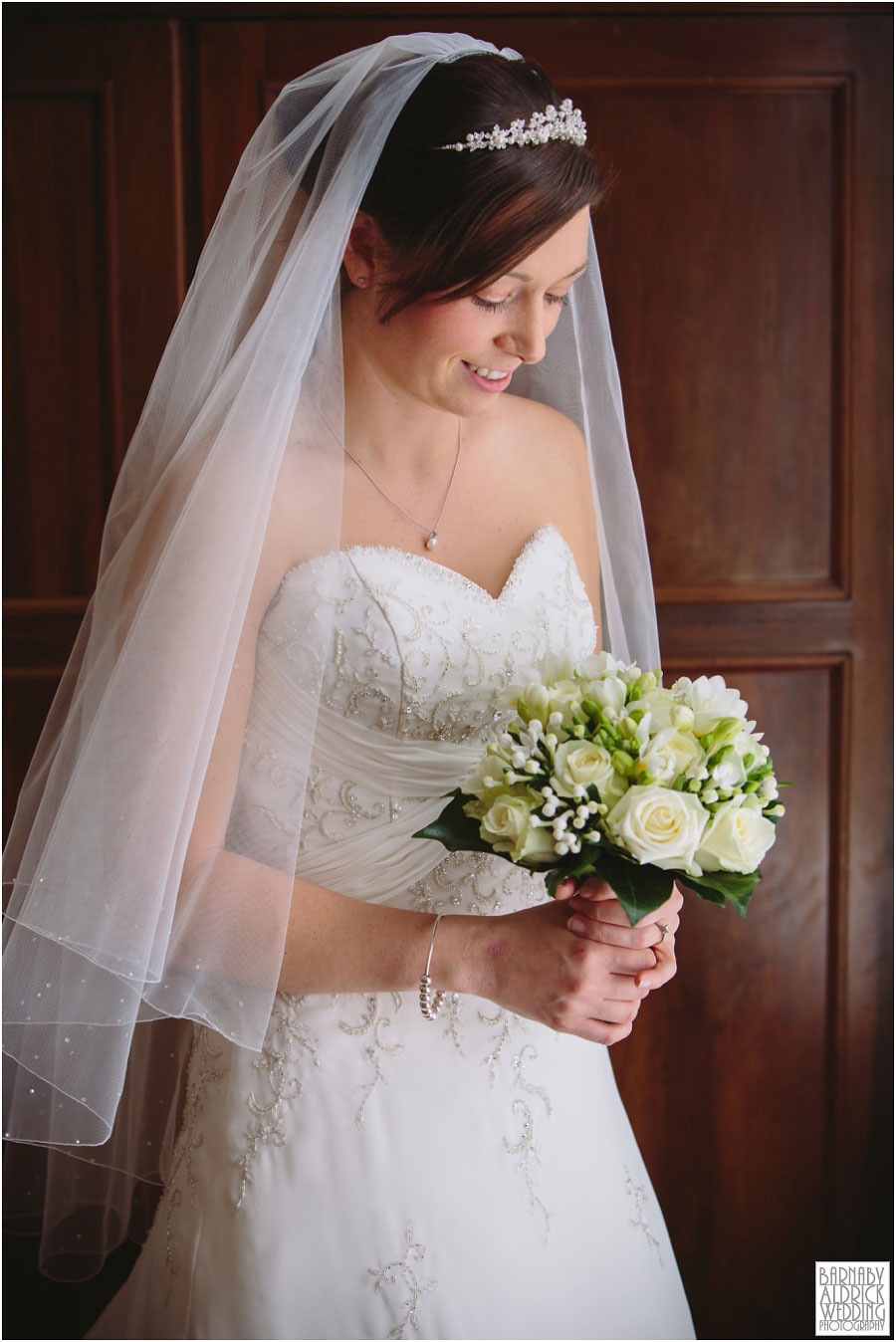 Meols Hall Churchtown Wedding Photography by Barnaby Aldrick Wedding Photographer 026.jpg
