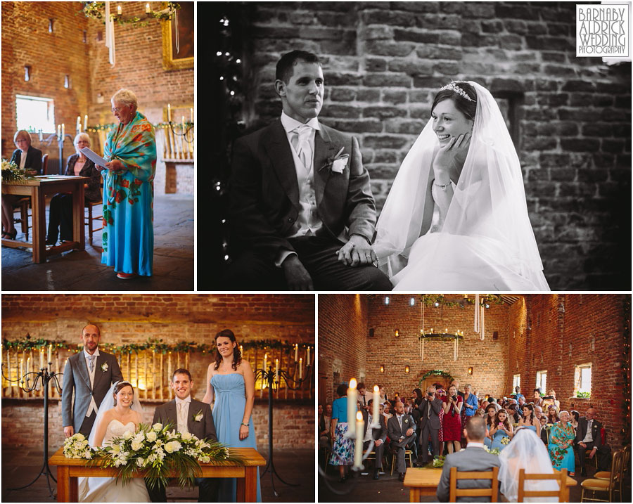Meols Hall Churchtown Wedding Photography by Barnaby Aldrick Wedding Photographer 036.jpg