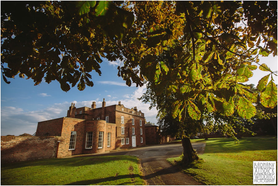 Meols Hall Churchtown Wedding Photography by Barnaby Aldrick Wedding Photographer 057.jpg