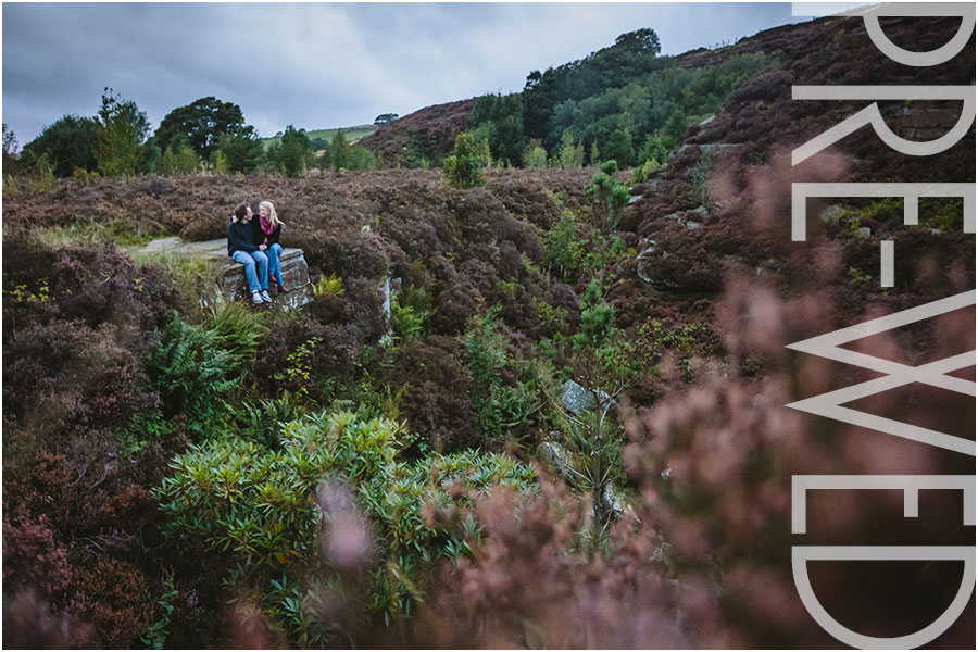 Holmfirth Pre-Wedding Photography 001.jpg